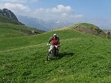 Culmine San Pietro 06-2013 - 099